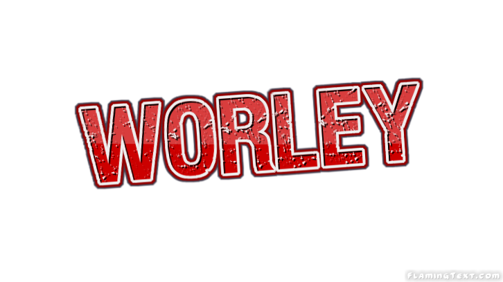 Worley Stadt