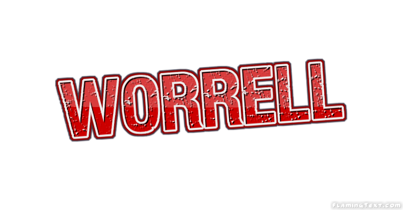 Worrell Stadt