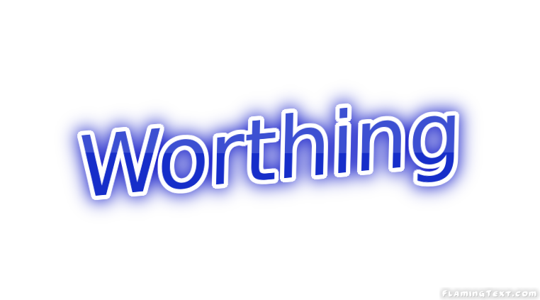 Worthing Ville