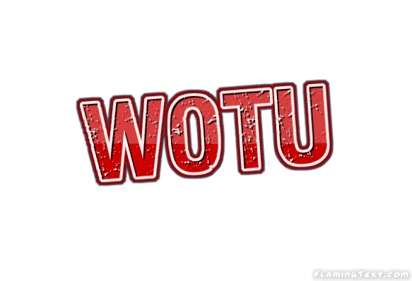 Wotu Cidade