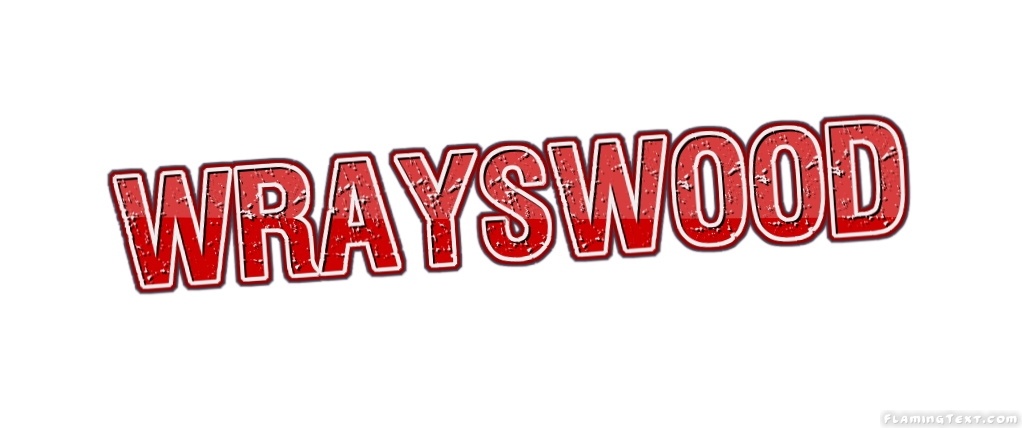 Wrayswood Ciudad