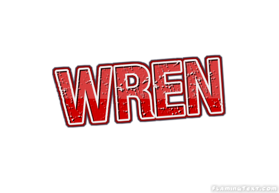 Wren City