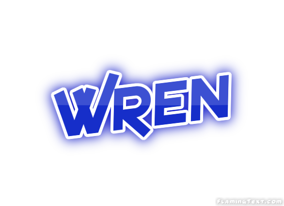 Wren City