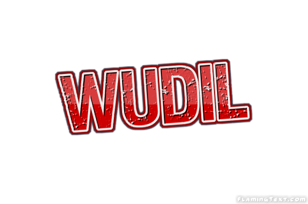 Wudil Ville