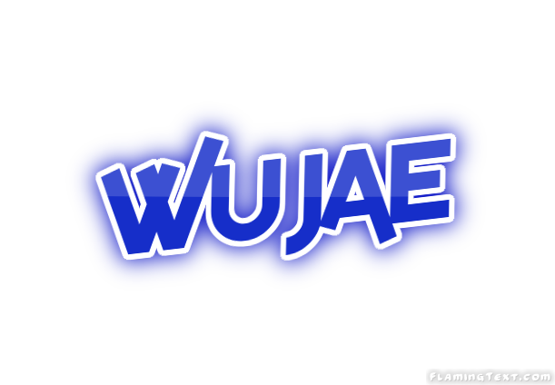 Wujae Ville