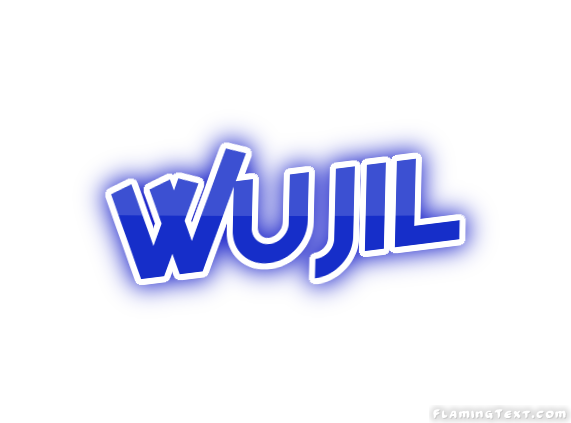 Wujil Ville