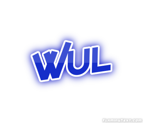 Wul Ville