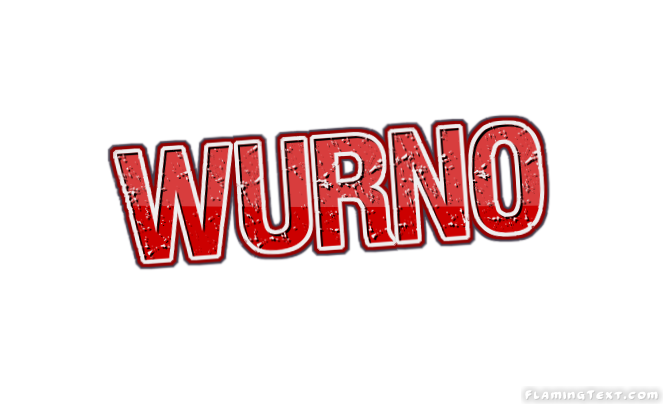 Wurno مدينة