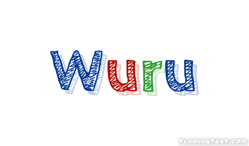 Wuru Ville