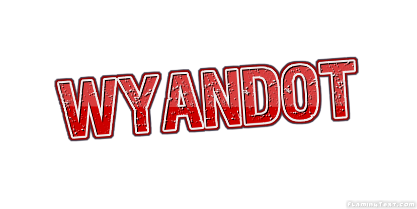 Wyandot City
