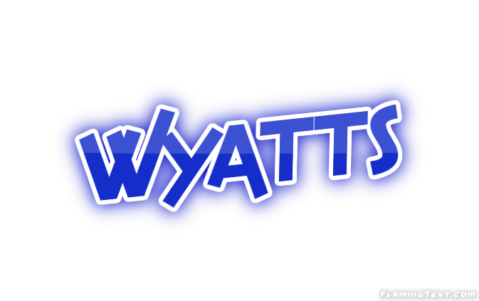 Wyatts Ciudad