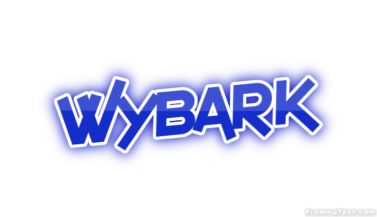 Wybark City