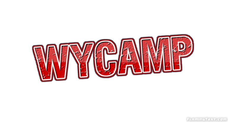 Wycamp 市