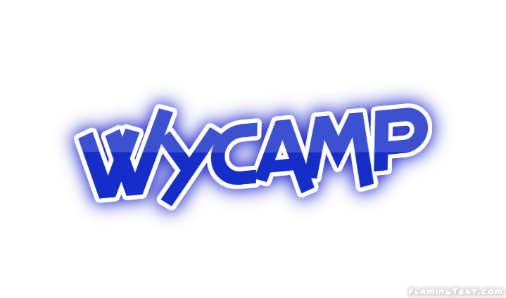Wycamp 市