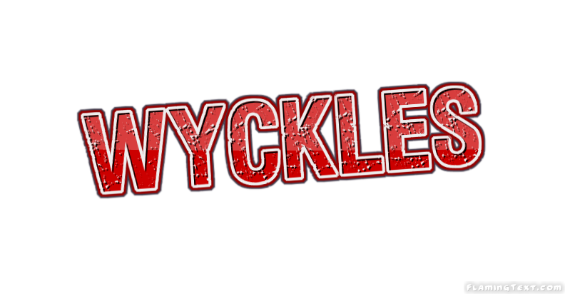 Wyckles City