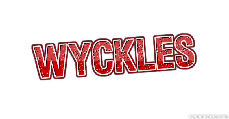 Wyckles 市