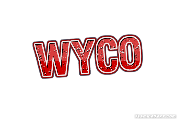 Wyco City