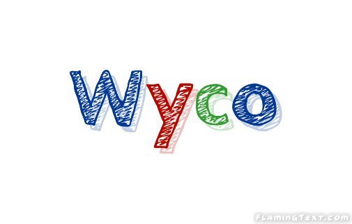 Wyco Cidade
