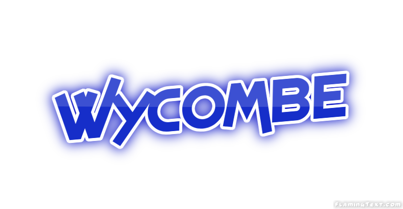Wycombe City