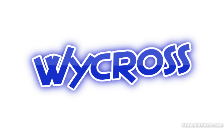Wycross Ville