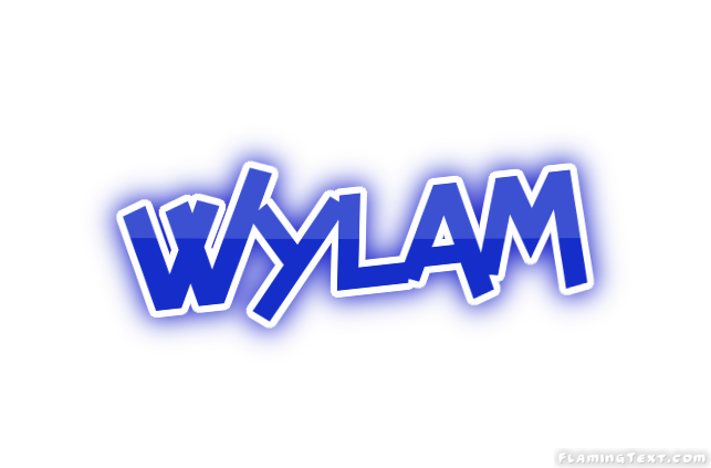 Wylam City