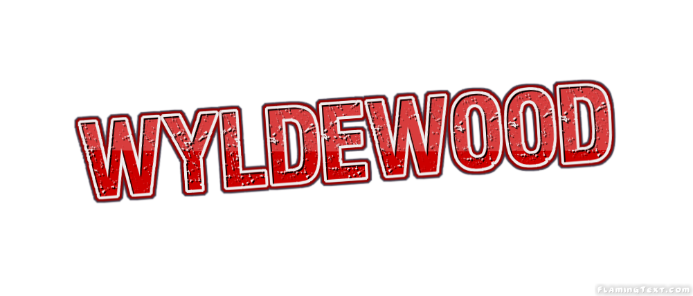 Wyldewood City