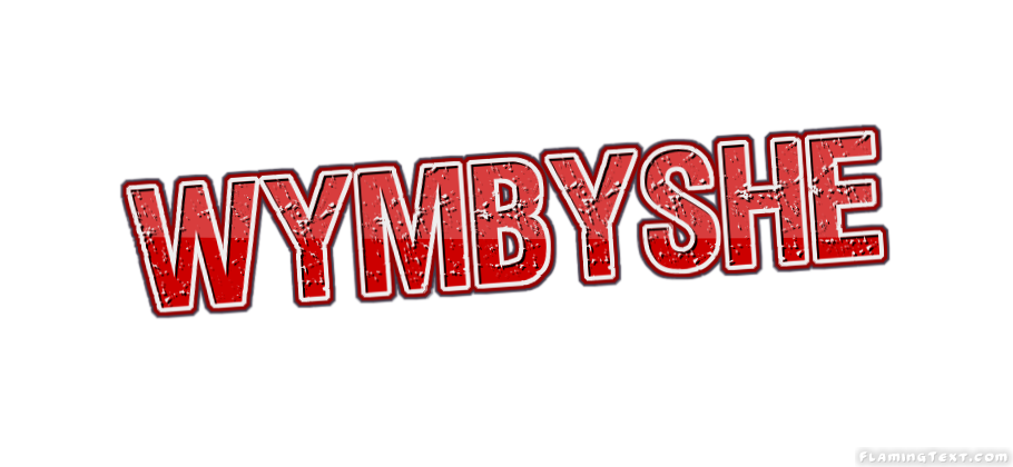 Wymbyshe город