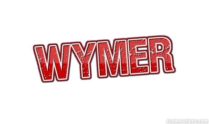 Wymer City