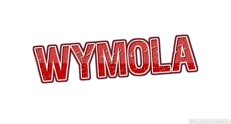 Wymola City