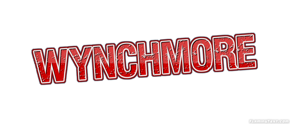 Wynchmore Cidade