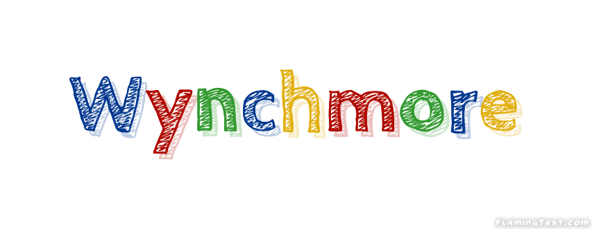 Wynchmore 市