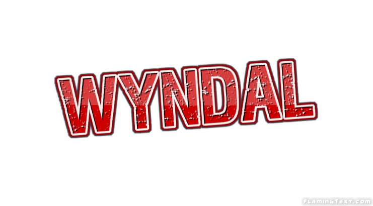 Wyndal City