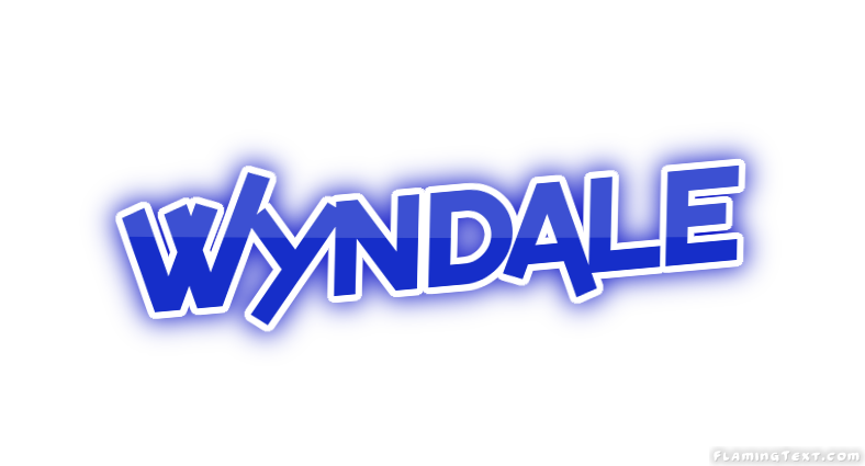 Wyndale City