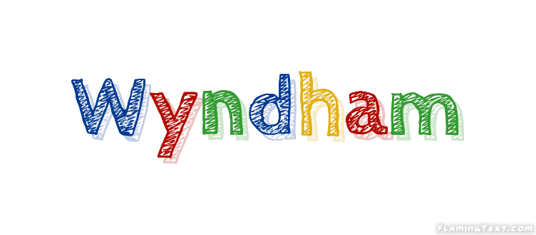 Wyndham Faridabad