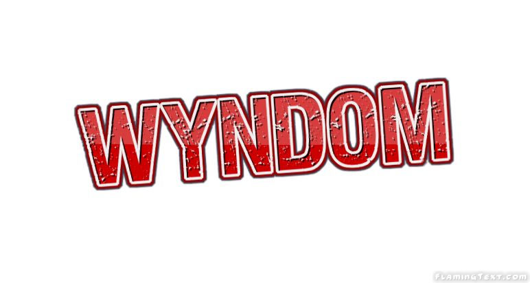 Wyndom City