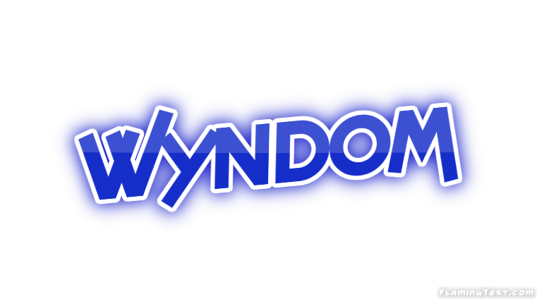 Wyndom Ville