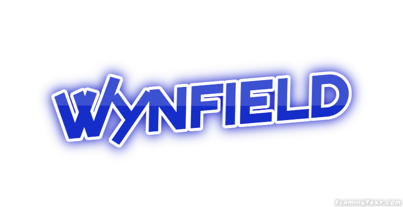 Wynfield City