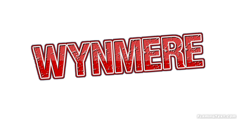 Wynmere 市