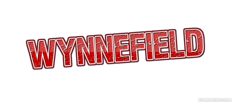 Wynnefield Stadt