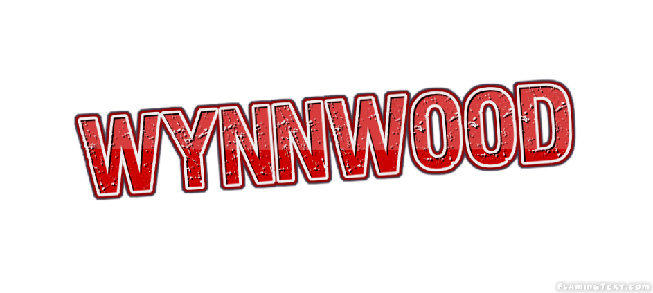 Wynnwood Stadt