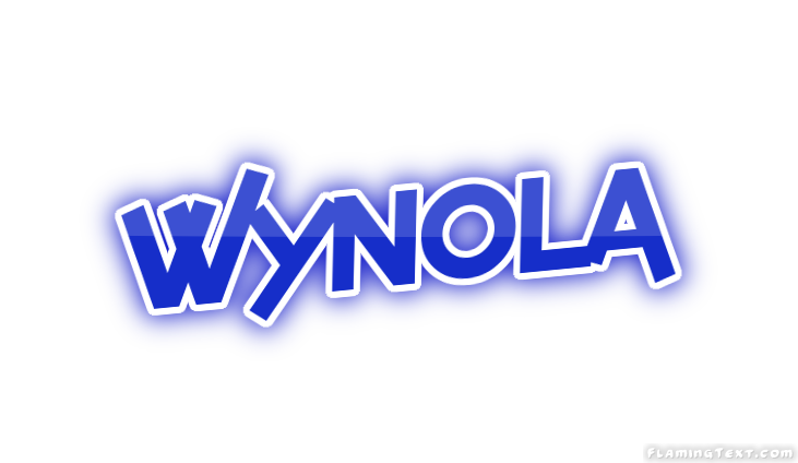 Wynola City