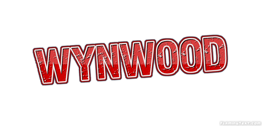 Wynwood مدينة