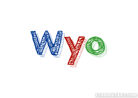 Wyo Ville