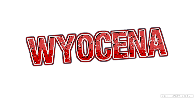 Wyocena 市