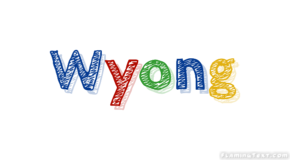 Wyong Cidade