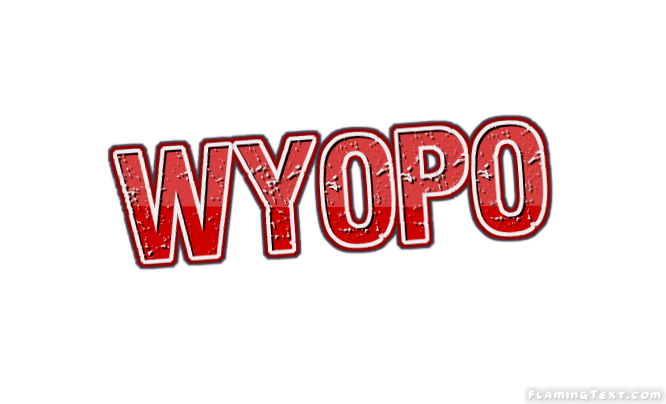 Wyopo City