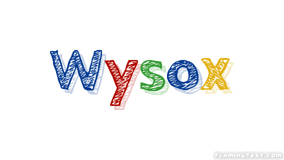 Wysox City