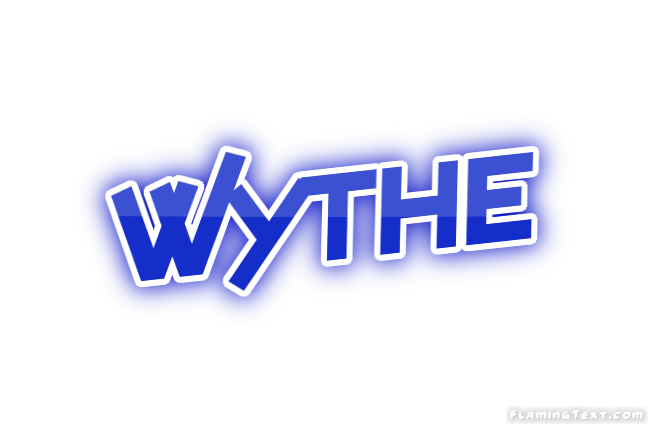 Wythe Ville