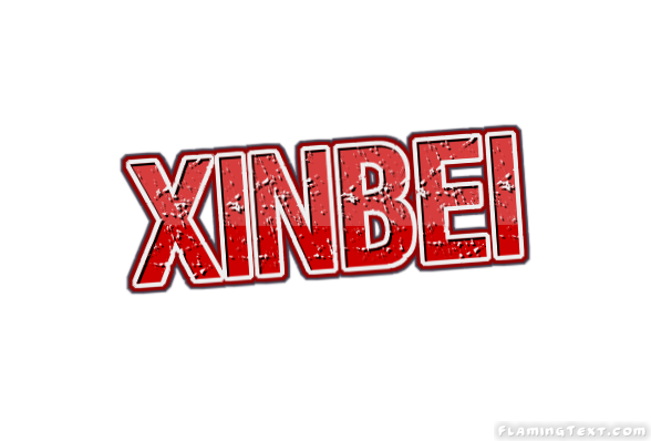 Xinbei Cidade