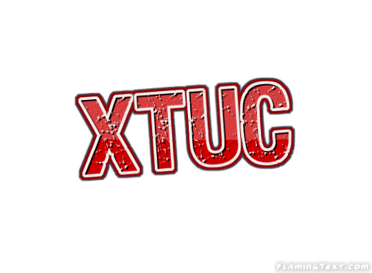 Xtuc 市